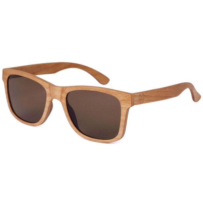 AARNI Blues sunglasses alder