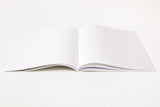 REDOPAPERS Booklet