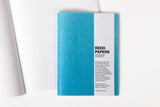 REDOPAPERS Booklet