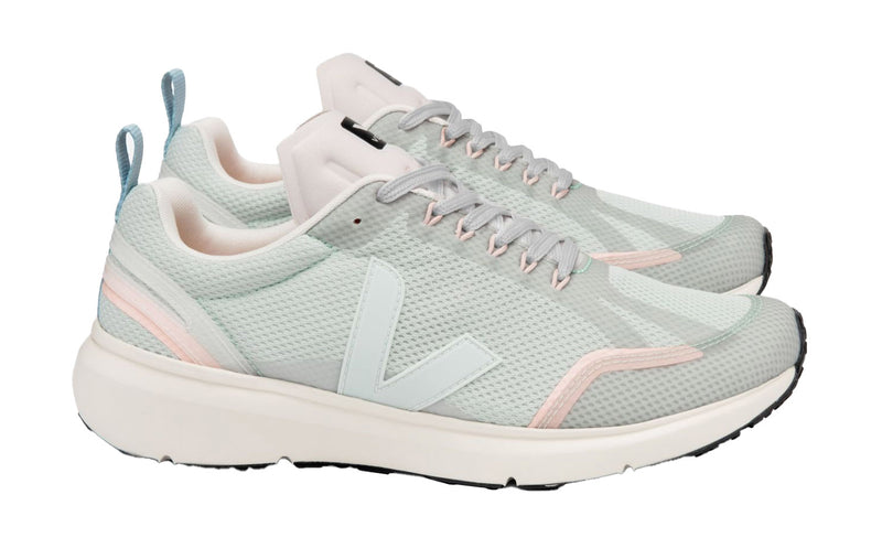 VEJA Condor 2 Alveomesh matcha menthol women