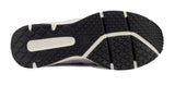 VEJA Condor 2 Alveomesh steel parme women