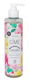 CIME Nuts About You Wash & Scrub