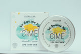 CIME Le Baume Multipurpose Balm