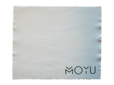 MOYU Cleaning cloth