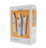 CIME Skincare Box - Dry or mature skin