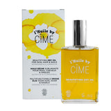 CIME L'Huile Dry oil for skin, hair and nails