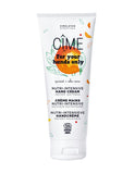 CIME For your hands only hand cream