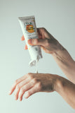 CIME For your hands only hand cream