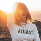 AARNI Fulton sunglasses alder