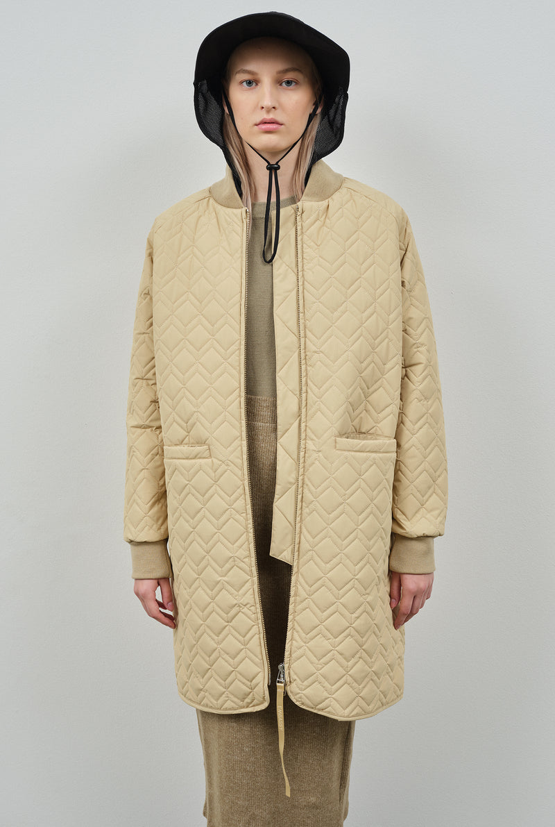 EMBASSY OF BRICKS AND LOGS Inzip Bundaberg Sand