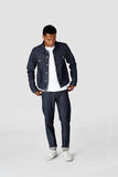 Kings of Indigo Daniel Dry Re-Gen Selvage