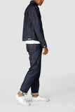 Kings of Indigo Daniel Dry Re-Gen Selvage