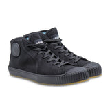 KOMRADS Partizan Monoblack