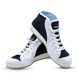 KOMRADS Partizan black white