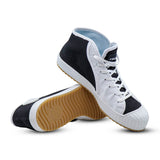 KOMRADS Partizan black white