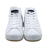 KOMRADS Partizan Monowhite