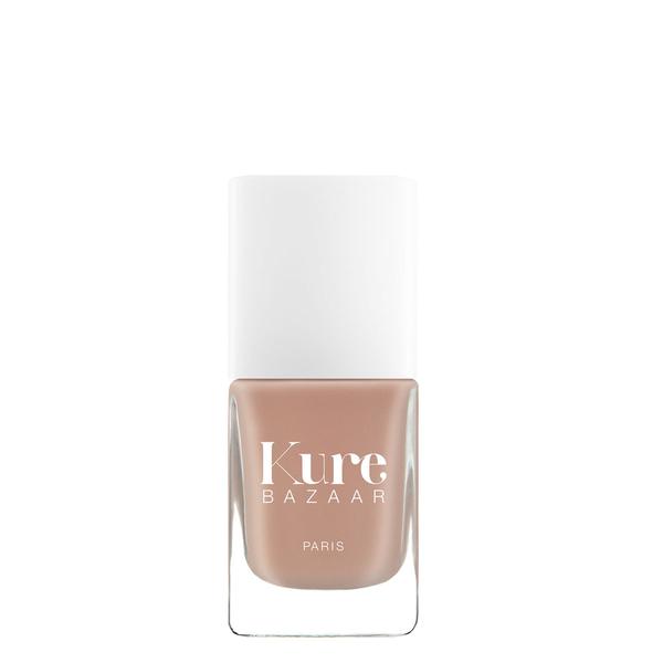 KURE BAZAAR Nail Polish Nomade