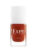 KURE BAZAAR Nail Polish Bohemian