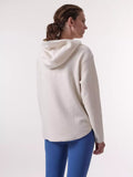 LANIUS 13330 Fleece jacket natural 113 women