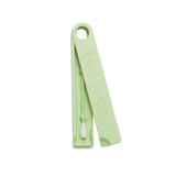 LastSwab Sea Turtle Green