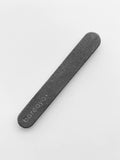 BAREAYA Stone Nail File