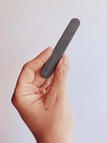 BAREAYA Stone Nail File