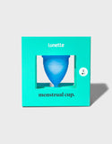 Lunacopine Menstrual Cup