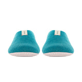 Baabuk Mel Duck Blue Women