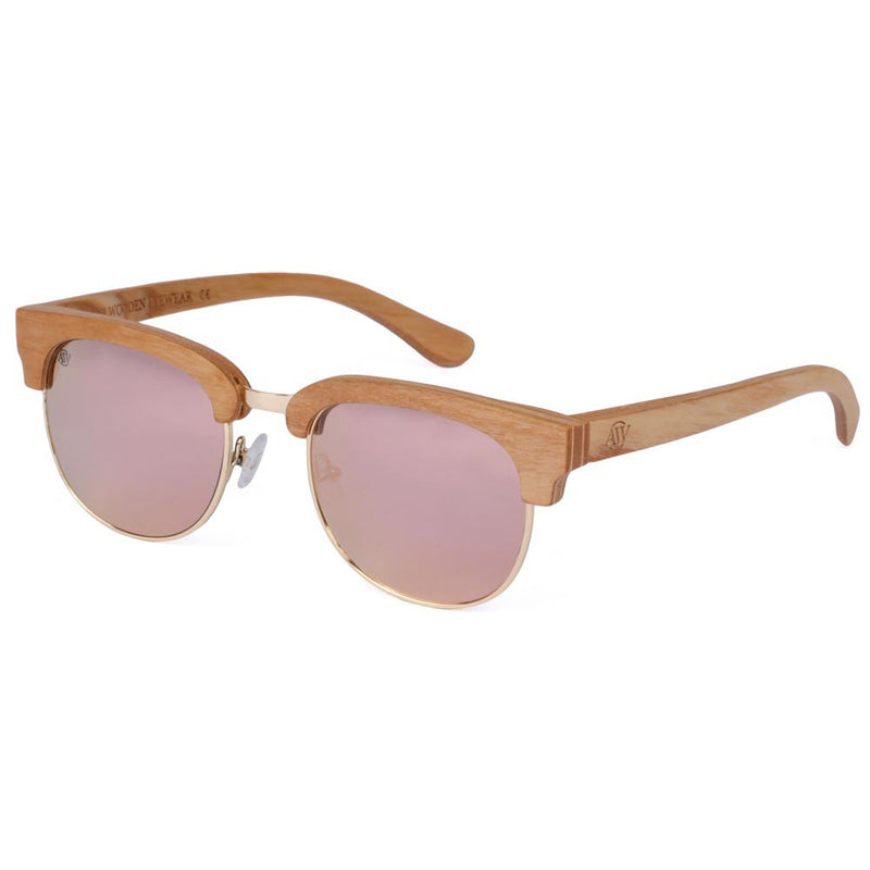 AARNI Master sunglasses alder