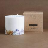 THE MUNIO Wildflowers candle 1700ml