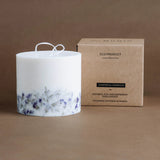 THE MUNIO Juniper & Limonium candle 1700ml