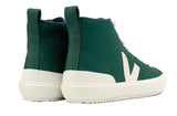 VEJA Nova HT Canvas Poker Pierre Men