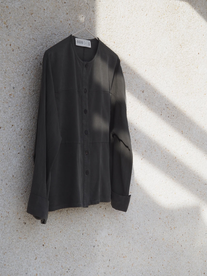 CUS Ammri shirt khaki