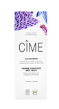 CÎME eye cream