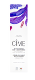 CÎME nutri-intense day & night cream