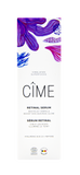 CÎME retinal serum