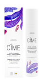 CÎME nutri-intense day & night cream