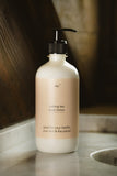 RAY Body lotion Oolong 250 ml