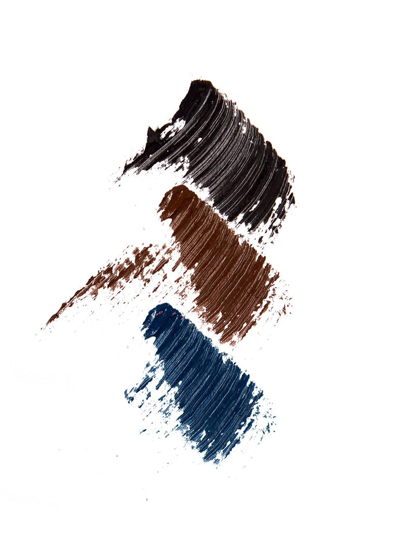 UND GRETEL Wint mascara