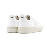 VEJA V-10 CWL full white women