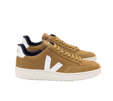 VEJA V-12 Mesh Tent White men