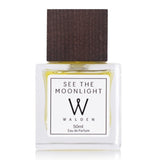 WALDEN 'See The Moonlight' Natural Perfume 50 ml