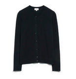 ARMEDANGELS Zinaa cardigan black