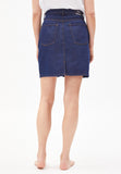 ARMEDANGELS Aava skirt ra