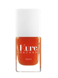 KURE BAZAAR Nail Polish Afrika