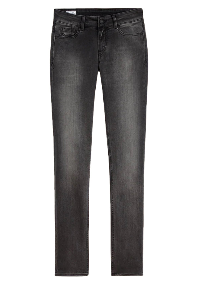 Kings of Indigo Emi Grey Used women