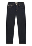 MUD JEANS Regular Bryce Strong Blue
