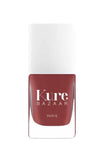 KURE BAZAAR Blush