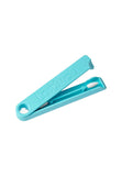 LastSwab Beauty Turquoise