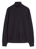 ARMEDANGELS Glaan Structure jumper Night Sky Men